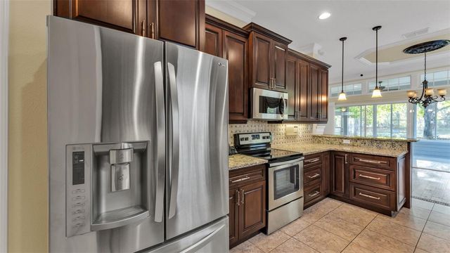 6540 LAKE CLARK DRIVE, Lakeland, FL 33813