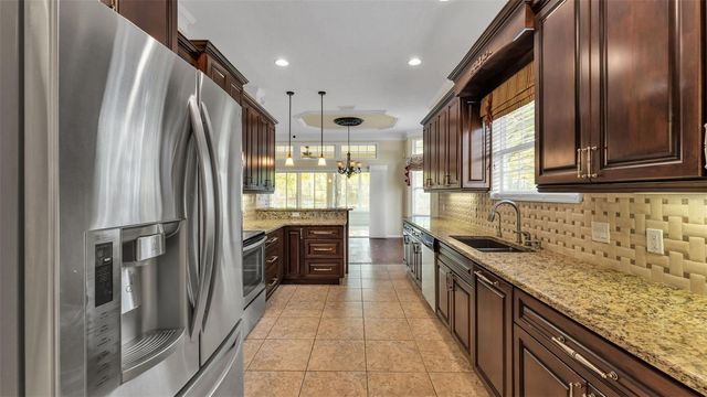 6540 LAKE CLARK DRIVE, Lakeland, FL 33813
