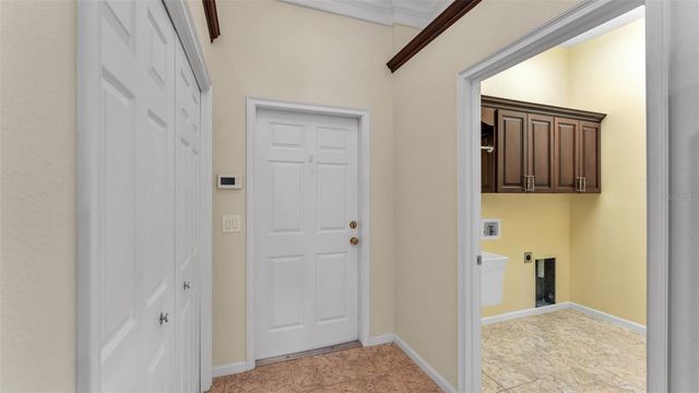 6540 LAKE CLARK DRIVE, Lakeland, FL 33813