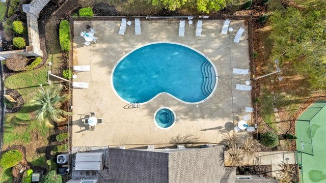 6540 LAKE CLARK DRIVE, Lakeland, FL 33813