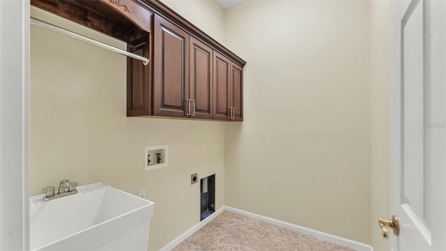 6540 LAKE CLARK DRIVE, Lakeland, FL 33813