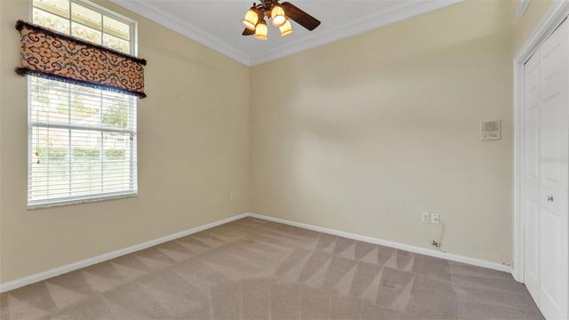 6540 LAKE CLARK DRIVE, Lakeland, FL 33813