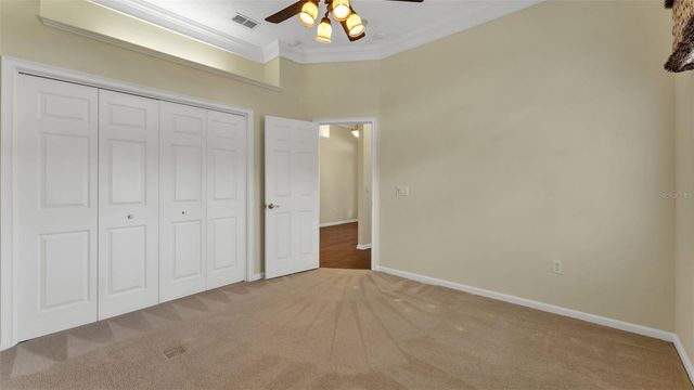 6540 LAKE CLARK DRIVE, Lakeland, FL 33813