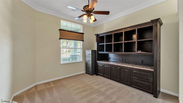 6540 LAKE CLARK DRIVE, Lakeland, FL 33813