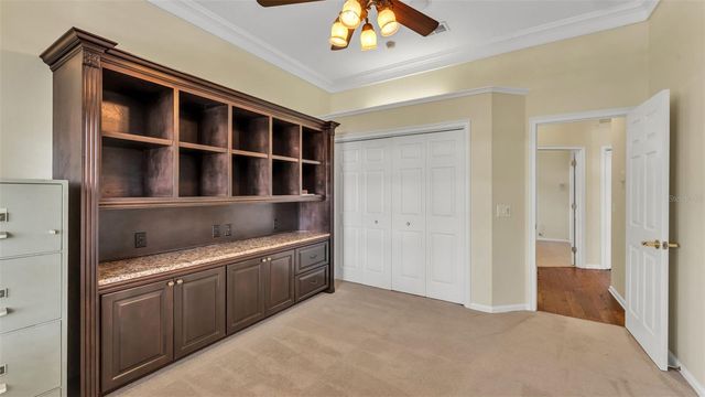 6540 LAKE CLARK DRIVE, Lakeland, FL 33813