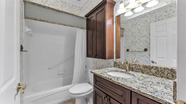 6540 LAKE CLARK DRIVE, Lakeland, FL 33813