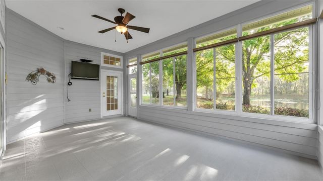 6540 LAKE CLARK DRIVE, Lakeland, FL 33813