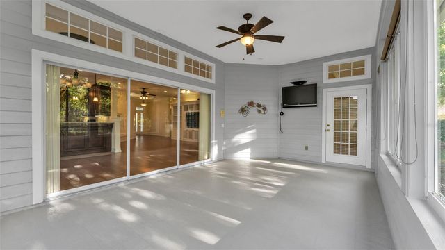 6540 LAKE CLARK DRIVE, Lakeland, FL 33813