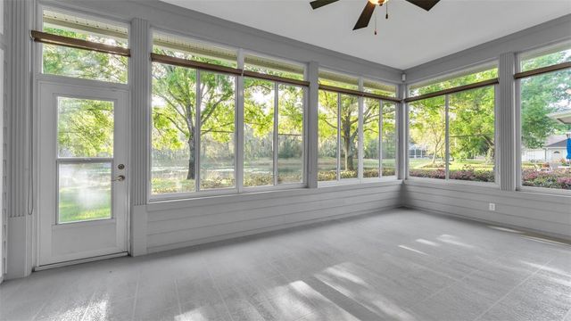 6540 LAKE CLARK DRIVE, Lakeland, FL 33813