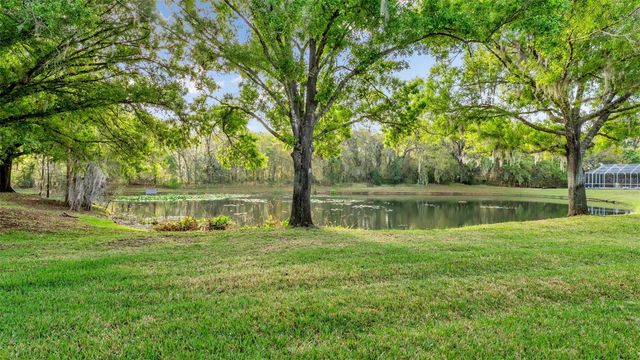 6540 LAKE CLARK DRIVE, Lakeland, FL 33813