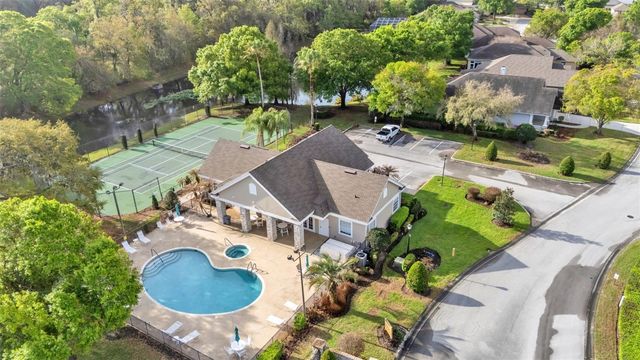 6540 LAKE CLARK DRIVE, Lakeland, FL 33813