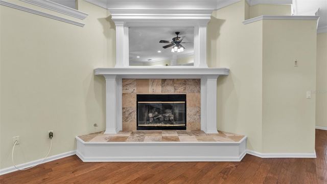 6540 LAKE CLARK DRIVE, Lakeland, FL 33813