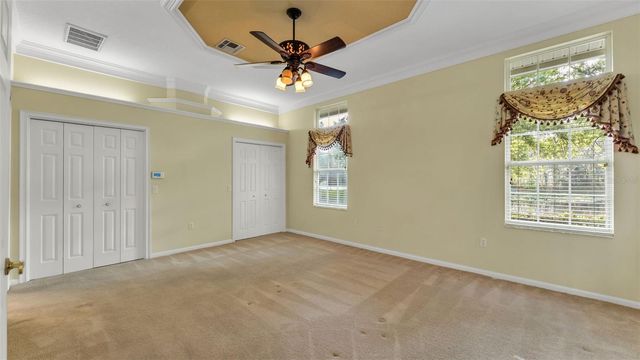 6540 LAKE CLARK DRIVE, Lakeland, FL 33813