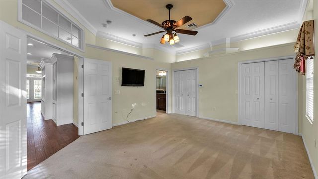 6540 LAKE CLARK DRIVE, Lakeland, FL 33813