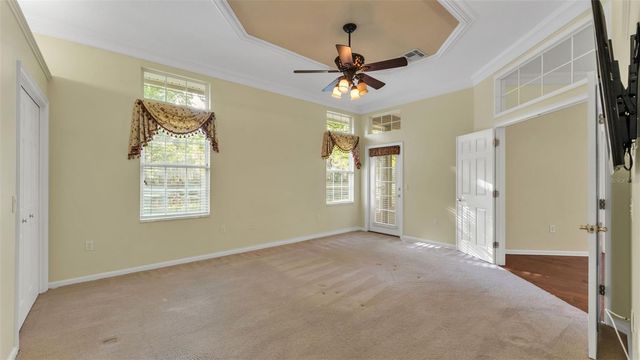 6540 LAKE CLARK DRIVE, Lakeland, FL 33813