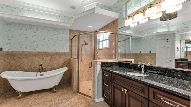 6540 LAKE CLARK DRIVE, Lakeland, FL 33813