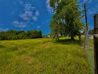 5070 Sunflower Street, Houston, TX 77033