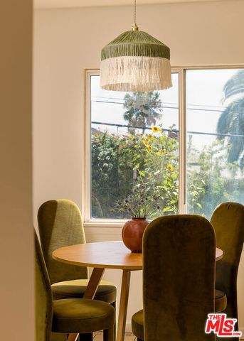 3607 Marathon Street, Los Angeles, CA 90026