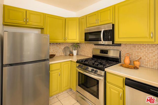 3607 Marathon Street, Los Angeles, CA 90026