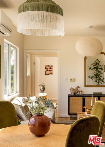 3607 Marathon Street, Los Angeles, CA 90026