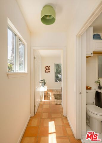 3607 Marathon Street, Los Angeles, CA 90026