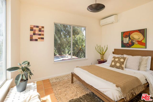 3607 Marathon Street, Los Angeles, CA 90026