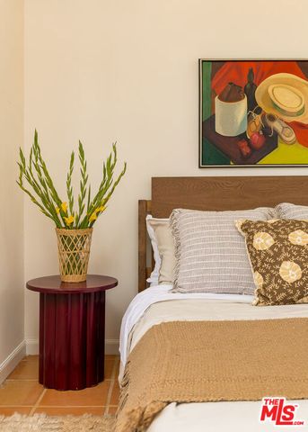 3607 Marathon Street, Los Angeles, CA 90026