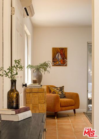 3607 Marathon Street, Los Angeles, CA 90026