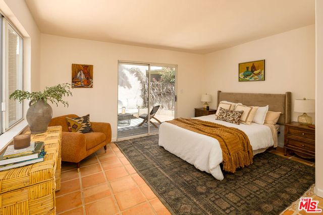 3607 Marathon Street, Los Angeles, CA 90026