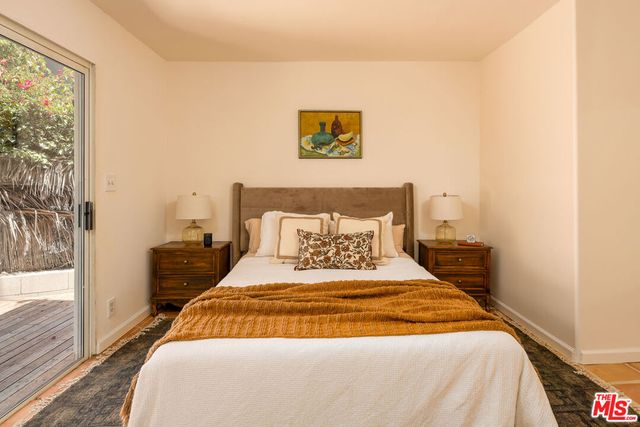 3607 Marathon Street, Los Angeles, CA 90026