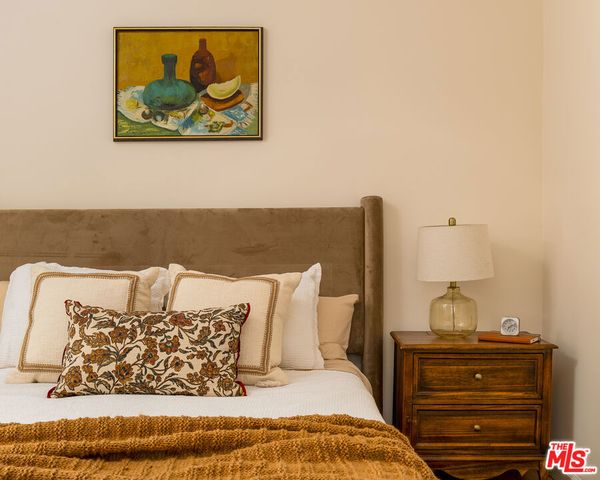 3607 Marathon Street, Los Angeles, CA 90026