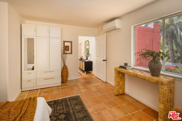 3607 Marathon Street, Los Angeles, CA 90026