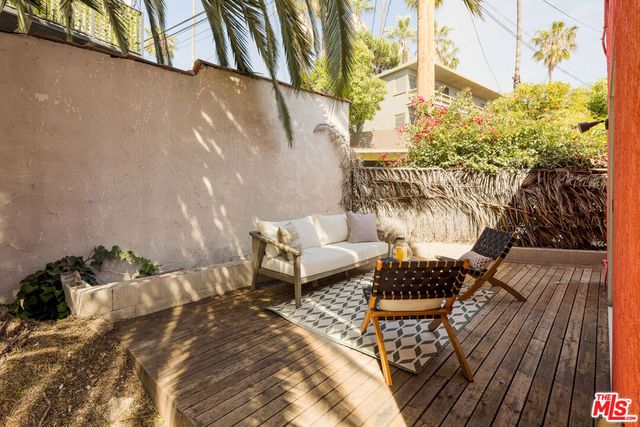 3607 Marathon Street, Los Angeles, CA 90026