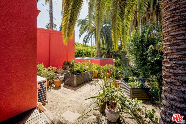 3607 Marathon Street, Los Angeles, CA 90026