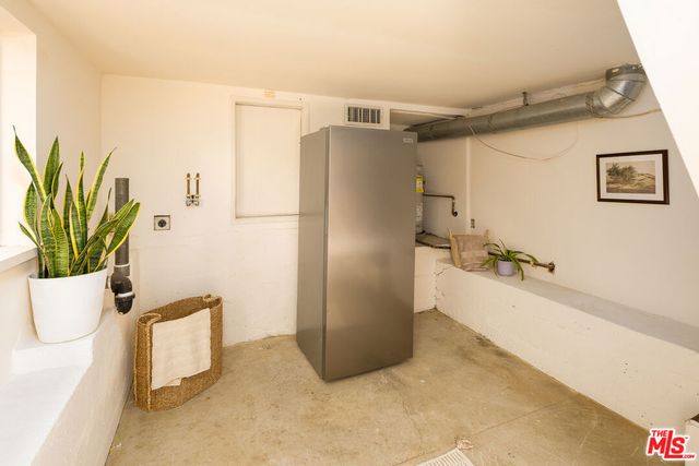 3607 Marathon Street, Los Angeles, CA 90026