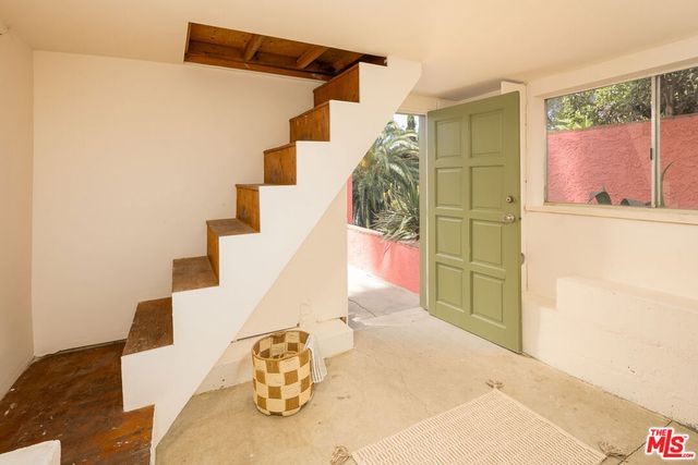 3607 Marathon Street, Los Angeles, CA 90026