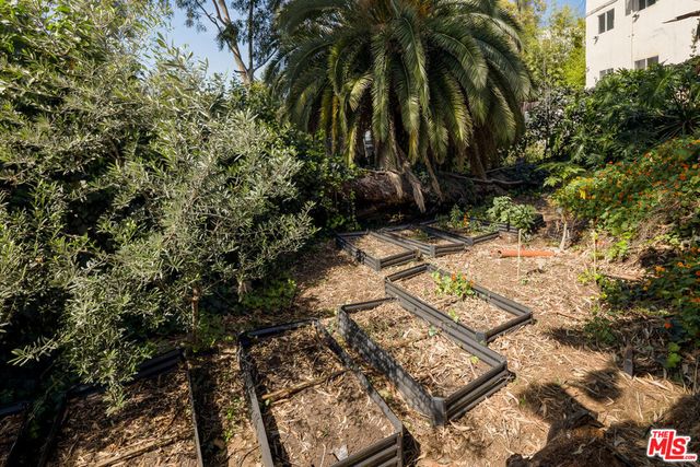 3607 Marathon Street, Los Angeles, CA 90026