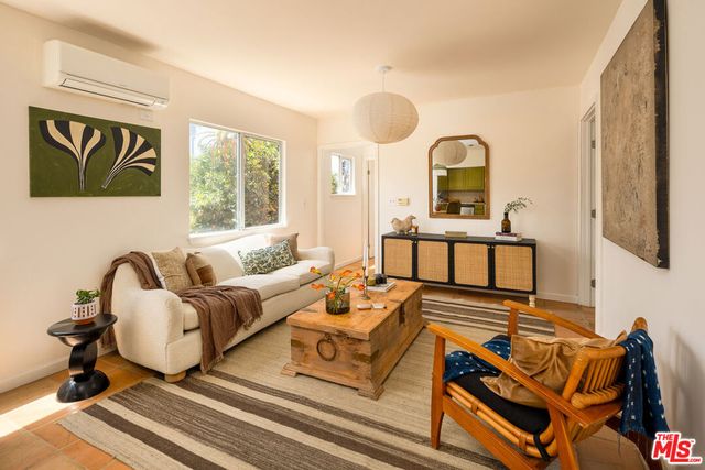 3607 Marathon Street, Los Angeles, CA 90026