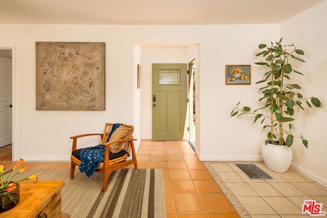 3607 Marathon Street, Los Angeles, CA 90026