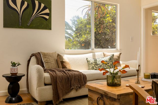 3607 Marathon Street, Los Angeles, CA 90026