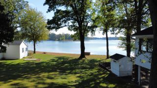 59388 41st Street, Paw Paw Twp, MI 49079