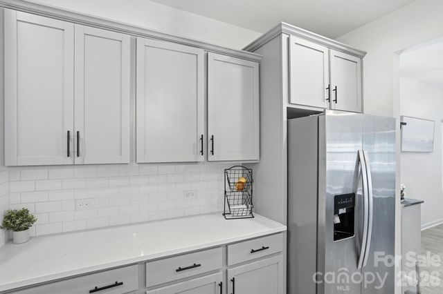 12005 Basking Drive, Charlotte, NC 28214