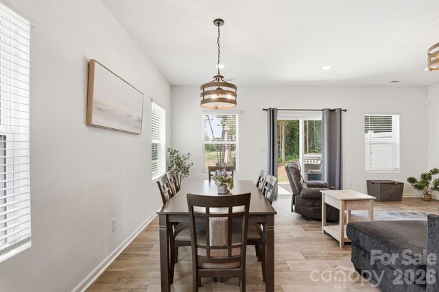 12005 Basking Drive, Charlotte, NC 28214