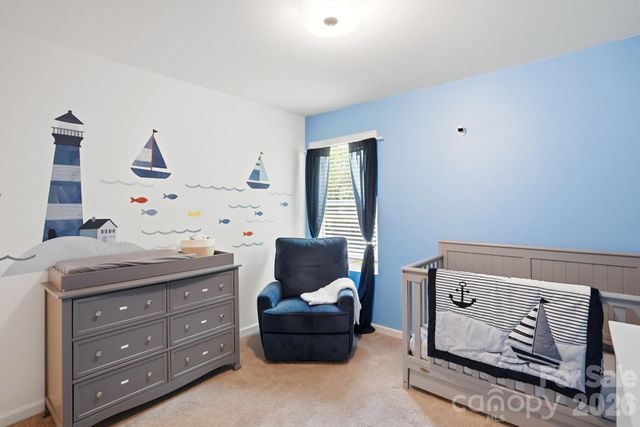 12005 Basking Drive, Charlotte, NC 28214