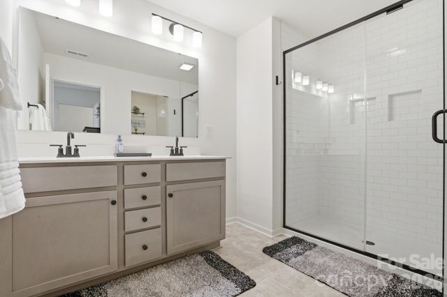 12005 Basking Drive, Charlotte, NC 28214