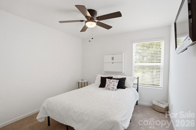 12005 Basking Drive, Charlotte, NC 28214