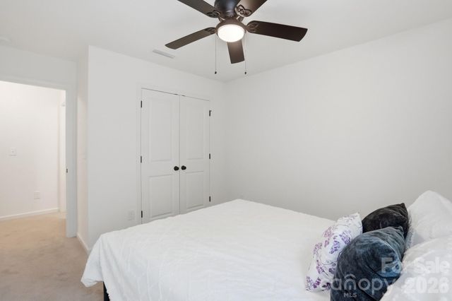 12005 Basking Drive, Charlotte, NC 28214
