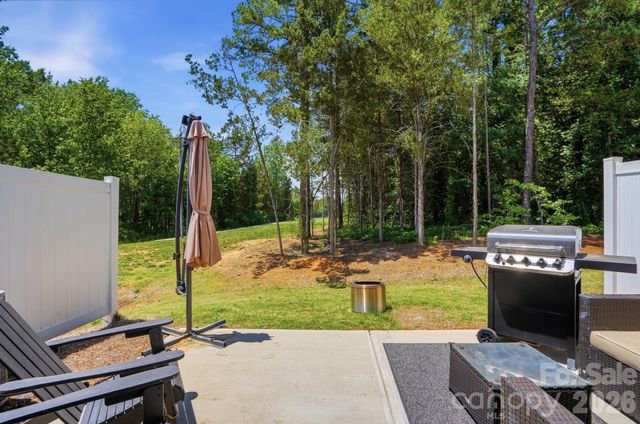 12005 Basking Drive, Charlotte, NC 28214