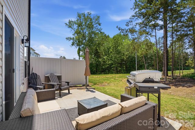 12005 Basking Drive, Charlotte, NC 28214