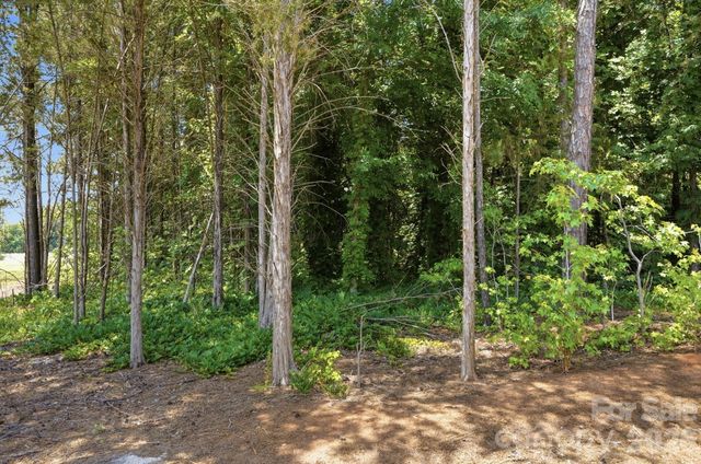 12005 Basking Drive, Charlotte, NC 28214
